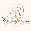 ESTILO&ALMA