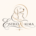 ESTILO&ALMA