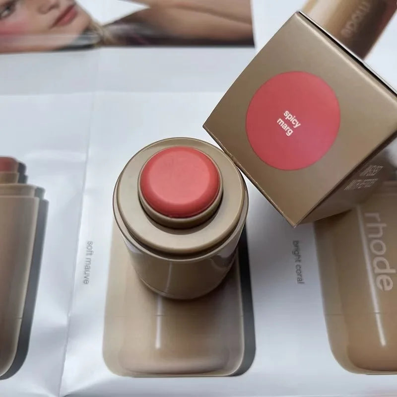 Hidratante facia/labial Rhode