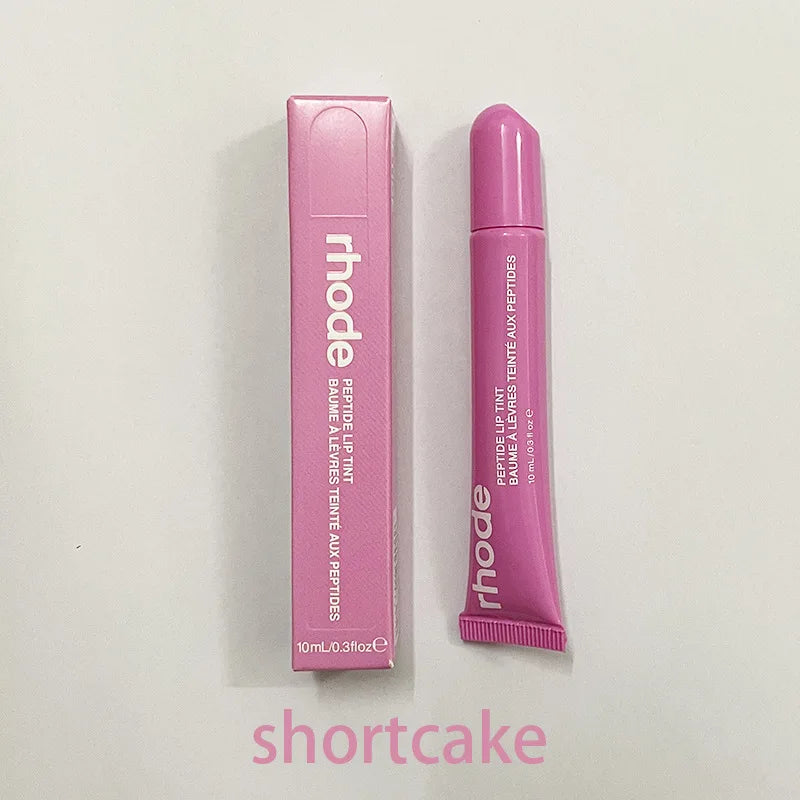 Hidratante facia/labial Rhode