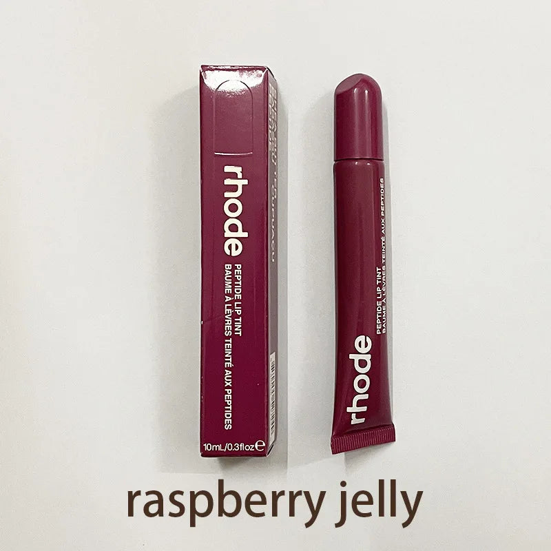 Hidratante facia/labial Rhode