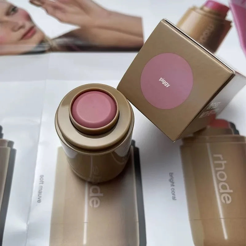 Hidratante facia/labial Rhode