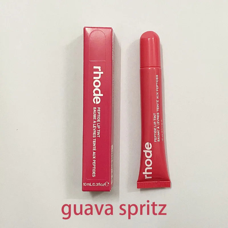 Hidratante facia/labial Rhode