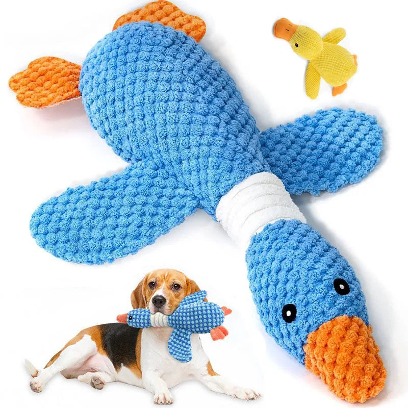 Juguetes indestructibles para perros y gatos, masticadores agresivos, juguetes para masticar y chupar, muñecos de peluche interactivos, productos para mascotas