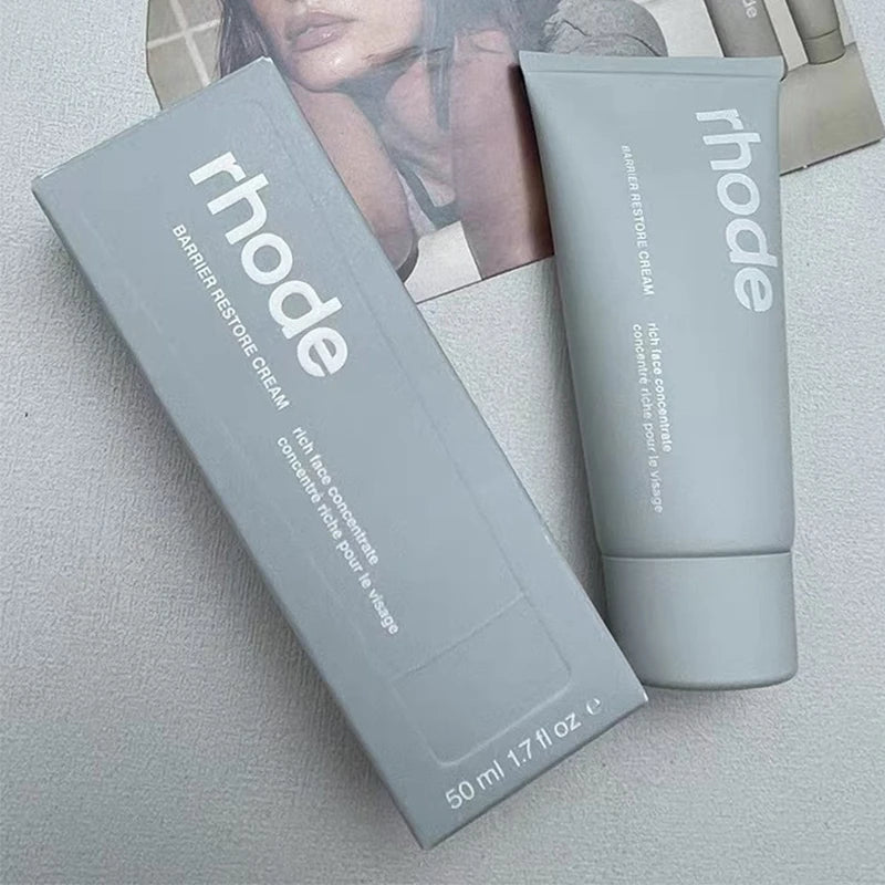 Hidratante facia/labial Rhode