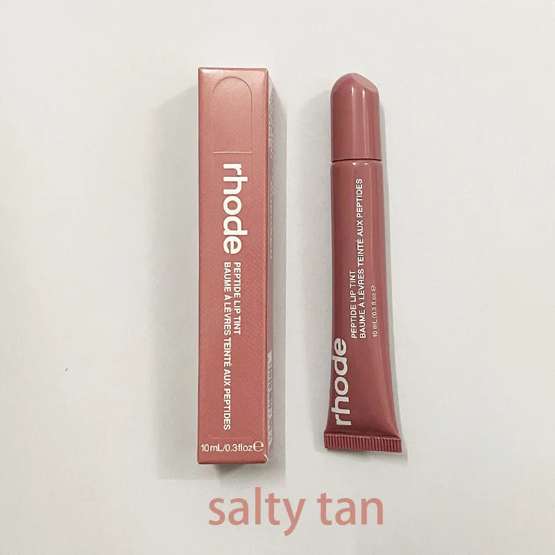 Hidratante facia/labial Rhode