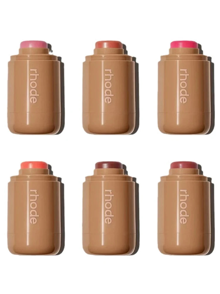 Hidratante facia/labial Rhode
