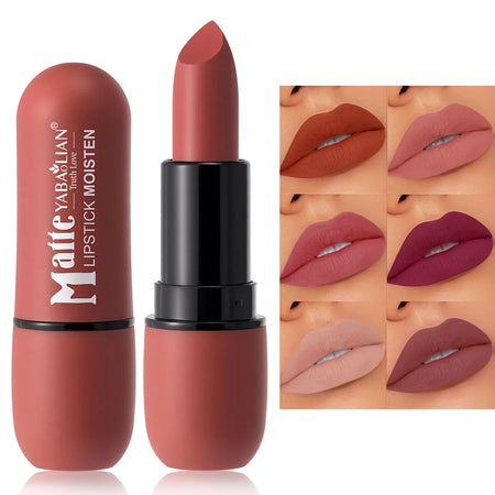 Batom Matte