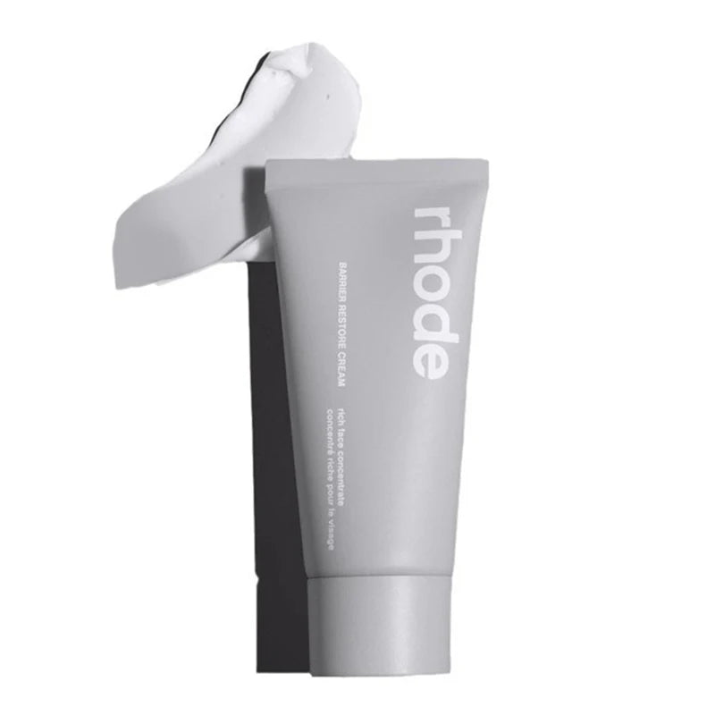 Hidratante facia/labial Rhode