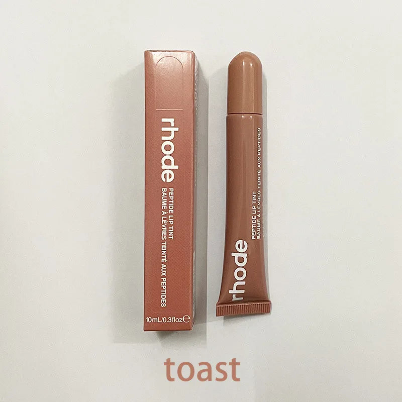 Hidratante facia/labial Rhode