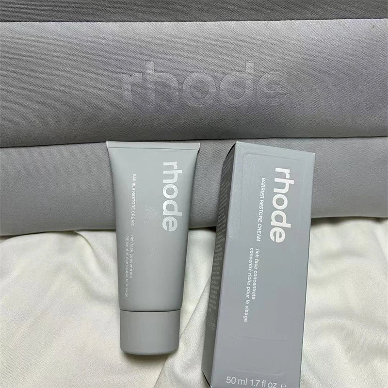 Hidratante facia/labial Rhode