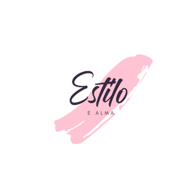 Estilo & Alma